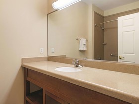 La Quinta Inn & Suites by Wyndham Pharr - Rio Grande Valley