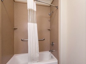 La Quinta Inn & Suites by Wyndham Pharr - Rio Grande Valley