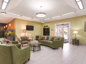 La Quinta Inn & Suites by Wyndham Pharr - Rio Grande Valley