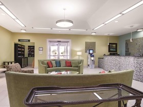 La Quinta Inn & Suites by Wyndham Pharr - Rio Grande Valley