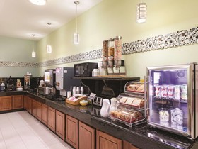 La Quinta Inn & Suites by Wyndham Pharr - Rio Grande Valley