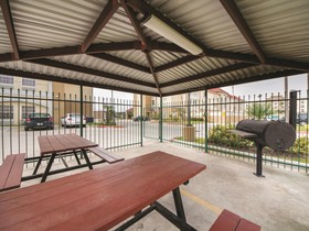La Quinta Inn & Suites by Wyndham Pharr - Rio Grande Valley