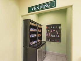 La Quinta Inn & Suites by Wyndham Pharr - Rio Grande Valley