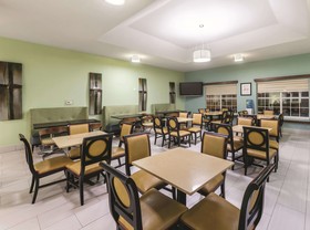 La Quinta Inn & Suites by Wyndham Pharr - Rio Grande Valley