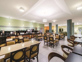 La Quinta Inn & Suites by Wyndham Pharr - Rio Grande Valley