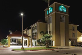La Quinta Inn & Suites by Wyndham Pharr - Rio Grande Valley