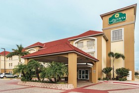 La Quinta Inn & Suites by Wyndham Pharr - Rio Grande Valley