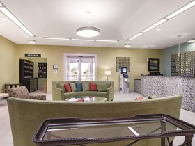 La Quinta Inn & Suites by Wyndham Pharr - Rio Grande Valley