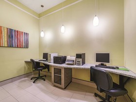 La Quinta Inn & Suites by Wyndham Pharr - Rio Grande Valley