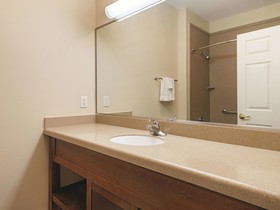 La Quinta Inn & Suites by Wyndham Pharr - Rio Grande Valley