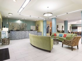 La Quinta Inn & Suites by Wyndham Pharr - Rio Grande Valley