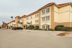 La Quinta Inn & Suites by Wyndham Pharr - Rio Grande Valley