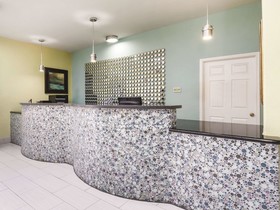 La Quinta Inn & Suites by Wyndham Pharr - Rio Grande Valley