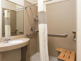 La Quinta Inn & Suites by Wyndham Pharr - Rio Grande Valley