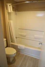 Baymont by Wyndham Plano