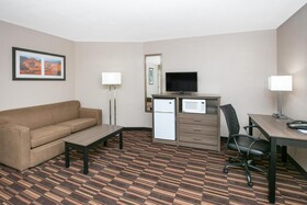 Baymont by Wyndham Plano
