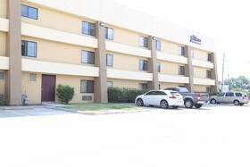 Baymont by Wyndham Plano