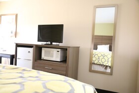 Baymont by Wyndham Plano