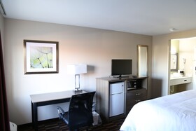 Baymont by Wyndham Plano
