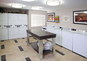 Sonesta Simply Suites Plano Frisco