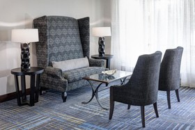 Courtyard Dallas Plano/Richardson