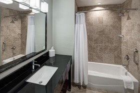 Courtyard Dallas Plano/Richardson