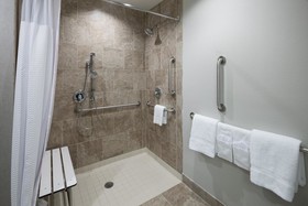Courtyard Dallas Plano/Richardson