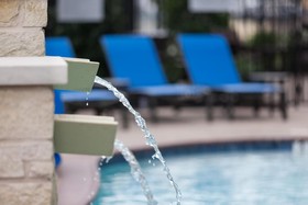 Courtyard Dallas Plano/Richardson