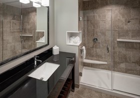 Courtyard Dallas Plano/Richardson