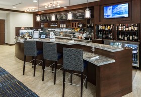 Courtyard Dallas Plano/Richardson