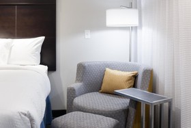 Courtyard Dallas Plano/Richardson