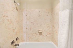 Days Inn by Wyndham Dallas Plano