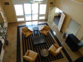 Extended Stay America Dallas Plano