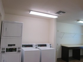 Extended Stay America Dallas Plano