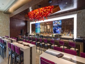 Hilton Dallas/Plano Granite Park
