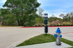 Home2 Suites by Hilton North Plano Hwy 75