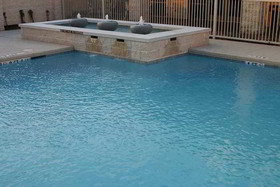 Homewood Suites by Hilton Plano-Richardson