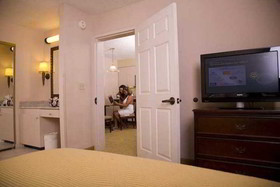 Homewood Suites by Hilton North Dallas-Plano