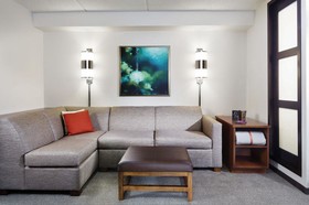 Hyatt Place Dallas/Plano