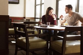 Hyatt Place Dallas/Plano
