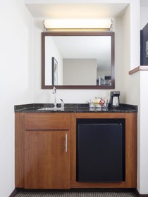 Hyatt Place Dallas/Plano
