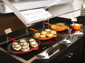 Hyatt Place Dallas/Plano