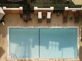Hyatt Place Dallas/Plano