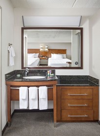 Hyatt Place Dallas/Plano