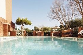 Hyatt Place Dallas/Plano