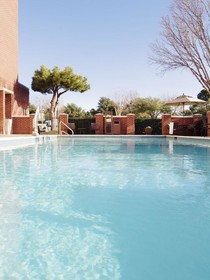 Hyatt Place Dallas/Plano