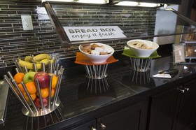 Hyatt Place Dallas/Plano