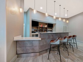 Four Points by Sheraton Plano