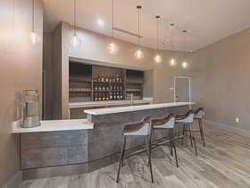 Four Points by Sheraton Plano