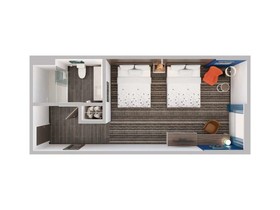 Four Points by Sheraton Plano